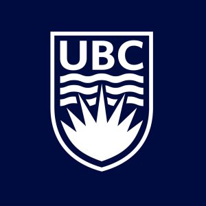 UBC